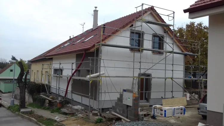 RD Brno – 3