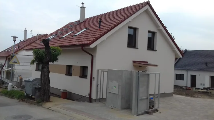 RD Brno – 4