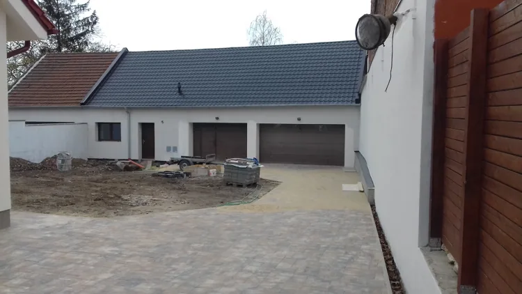 RD Brno – 5