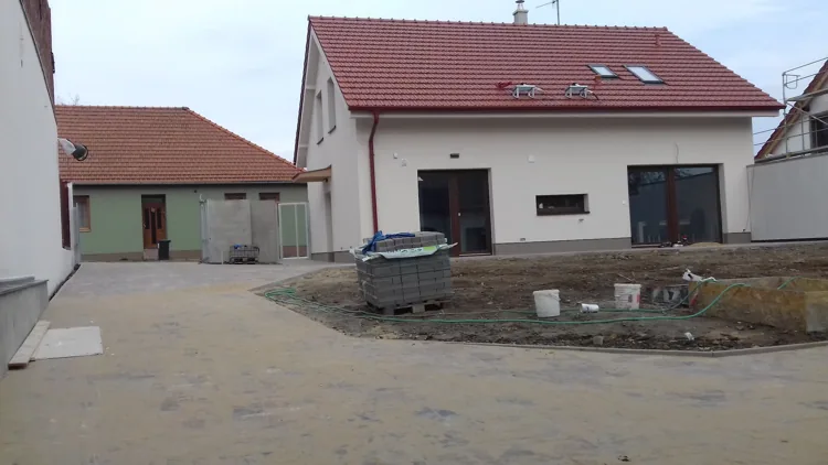 RD Brno – 6