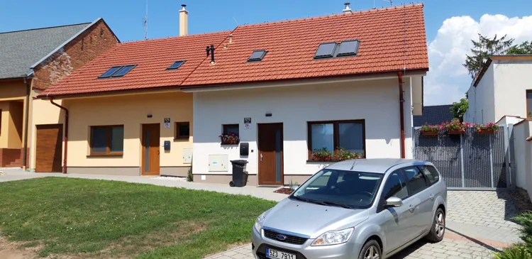 RD Brno – 8