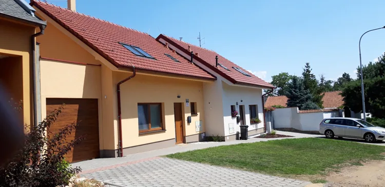 RD Brno – 9