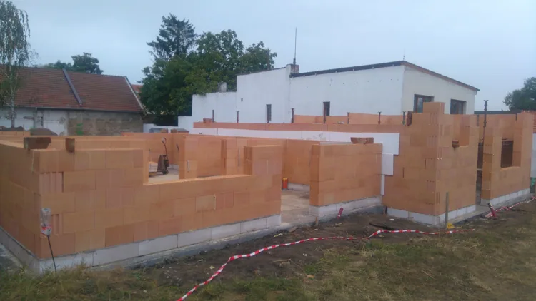RD Brno – 12