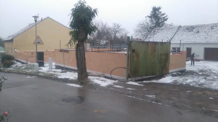 RD Brno – 14