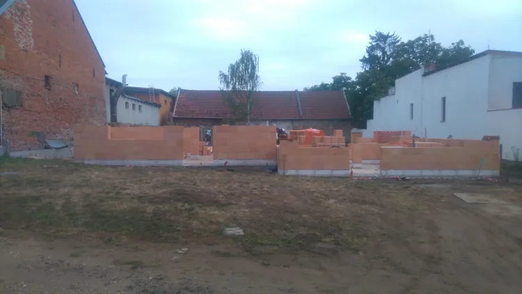 RD Brno – 16