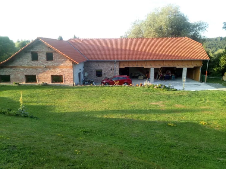 RD Malonty – 1