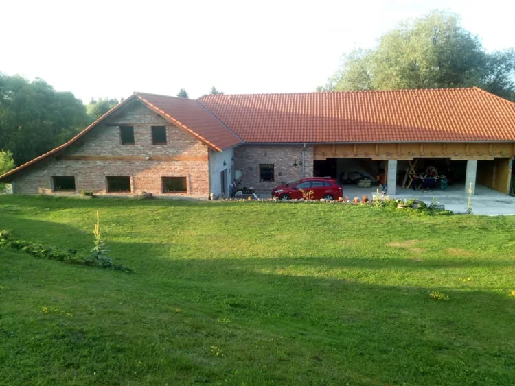RD Malonty – 2