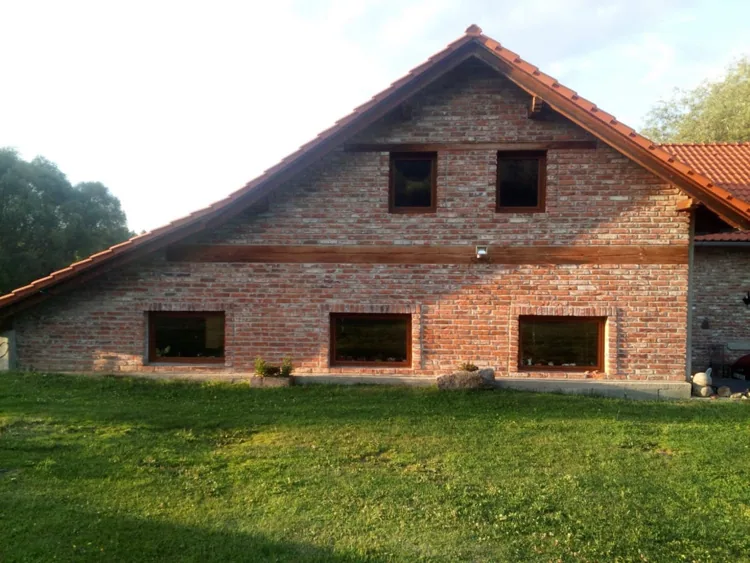 RD Malonty – 3