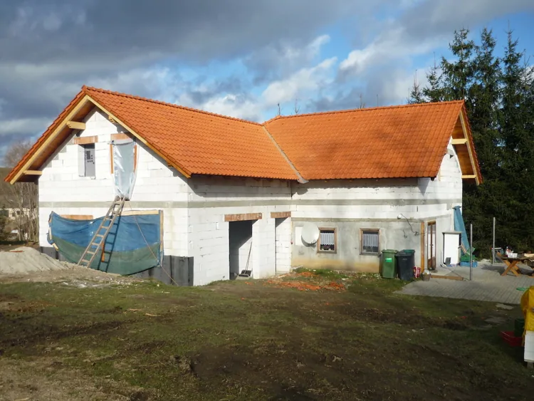 RD Malonty – 14