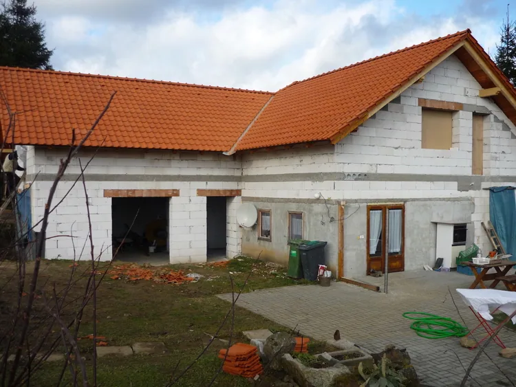 RD Malonty – 16
