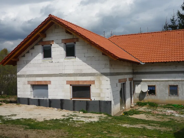 RD Malonty – 17