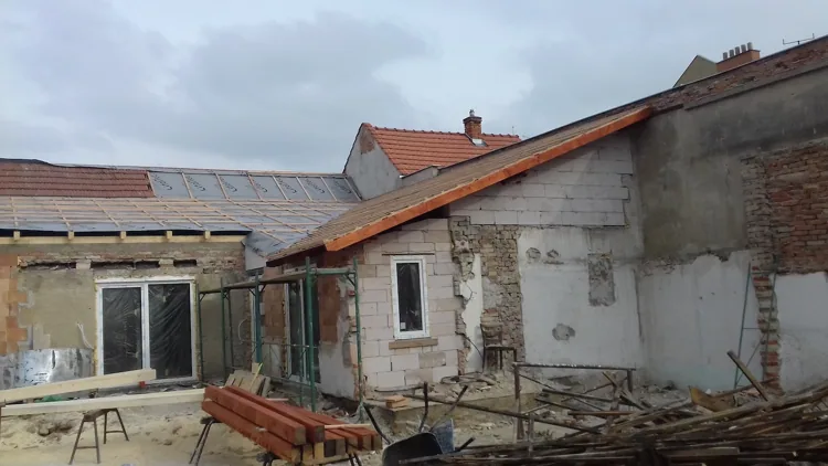 RD Otnice – 6